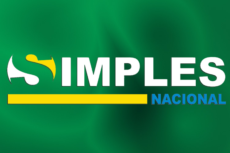 Entenda a distribuição de lucros e o pró-labore no Simples Nacional