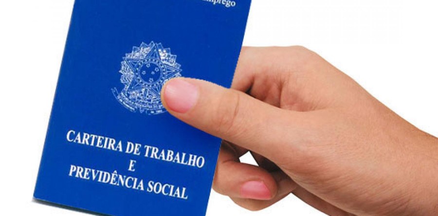 FÉRIAS COLETIVAS