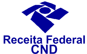 Entenda o que é CND