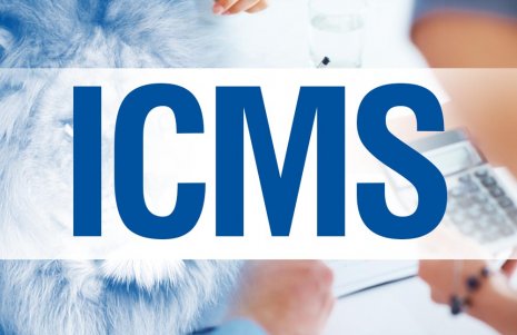 RS- Novas alíquotas de ICMS passam a vigorar em 1º de Janeiro de 2016.