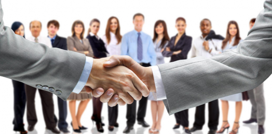 Dia do Cliente-                                                                                                                                                           15 de Setembro