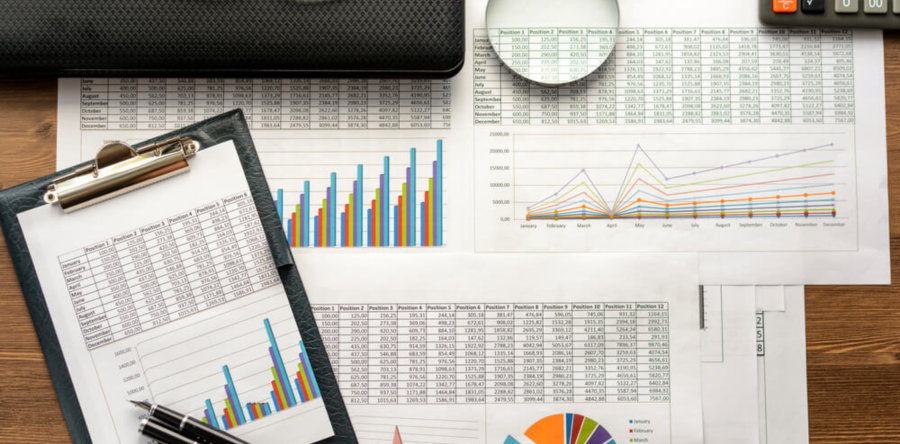 Você está por dentro do Análise de Indicadores da sua empresa?