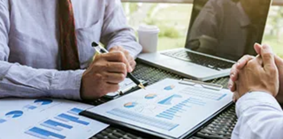 Sua empresa está preparada para 2021 ?