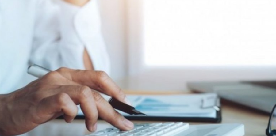Contribuintes já podem consultar o informe de rendimentos pelo portal e-CAC.