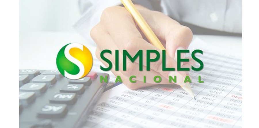 BENEFÍCIOS FISCAIS