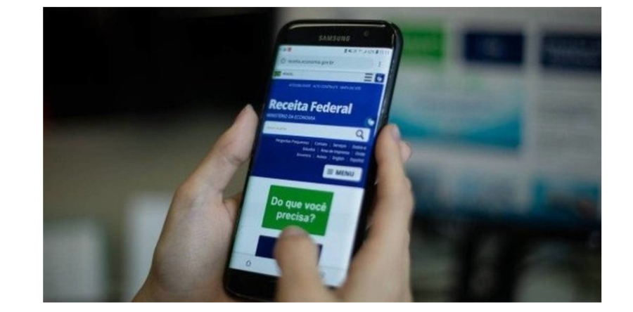 Contribuintes já podem contestar os valores da malha fina de maneira inteiramente online.