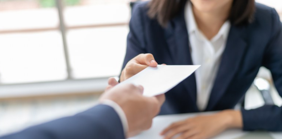 CÁLCULO SEGURO-DESEMPREGO