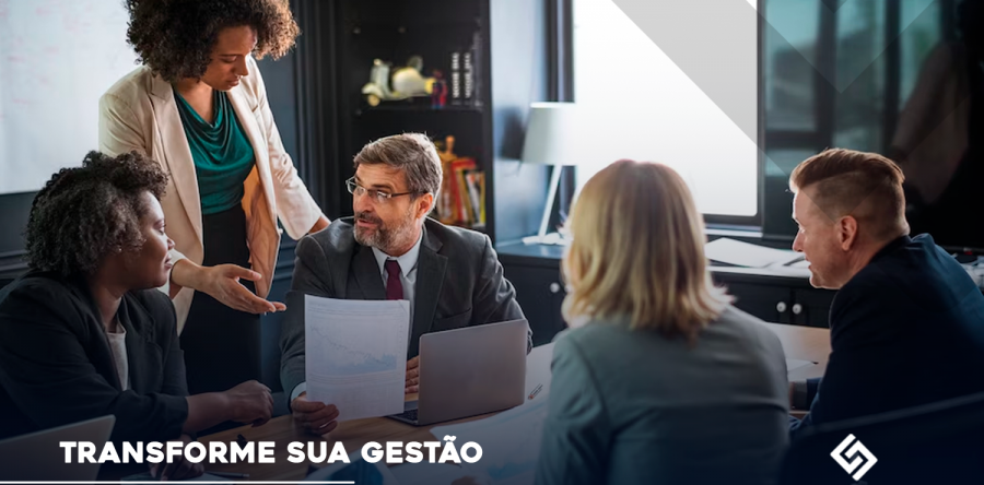 Transforme sua gestão com nossa contabilidade consultiva!